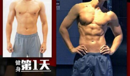 吃瓜爆料腹肌男视频大全,揭秘健身达人风采瞬间
