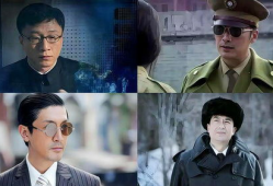 谍战剧大全电视剧大全,揭秘谍战剧大全中的经典之作