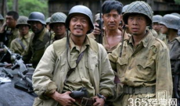 抗战电视剧全部,抗战电视剧中的民族抗争史诗