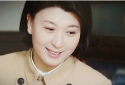 闫学晶主演的电视剧,演绎人生百态，诠释时代变迁