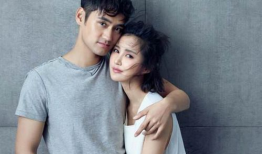 张歆艺好看的电视剧,那些惊艳时光的美丽剧作