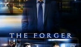 国产 最新 视频 精品,最新力作盘点，视觉盛宴来袭