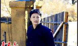 娜仁花演过的电视剧,演绎传奇人生，荧屏上的多彩人生画卷