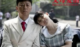 评分最高的十部电视剧,盘点评分巅峰之作