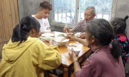 现代农村电视剧 大全,现代农村电视剧大全概览