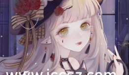 17c吃瓜爆料蘑菇,蘑菇背后的惊人真相大揭秘