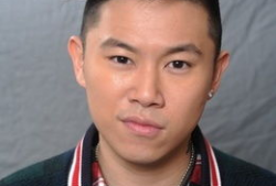 欧阳靖电视剧,穿越时空的传奇人生