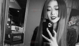 抖音最新吃瓜爆料视频,揭秘热门事件幕后真相！