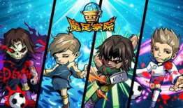 动漫游戏设计,创意与技术的完美融合