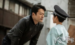 cctv-8电视剧,传奇人生，情感纠葛，家国情怀