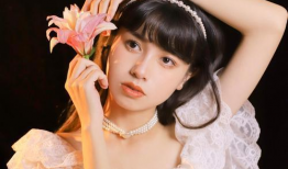 17c吃瓜爆料蘑菇,蘑菇背后的惊人真相大揭秘