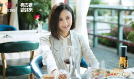 张歆艺好看的电视剧,那些惊艳时光的美丽剧作