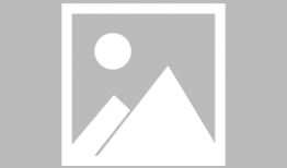 动漫游戏设计,创意与技术的完美融合